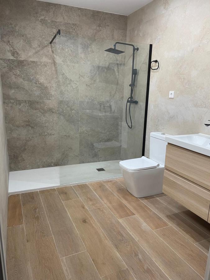 Uim Mediterraneo Casa Plomo Wifi Sagunto 외부 사진