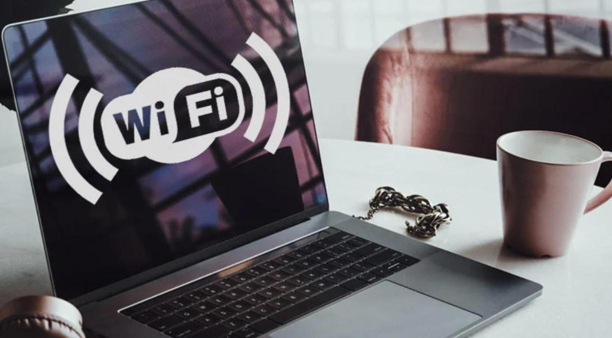 Uim Mediterraneo Casa Plomo Wifi Sagunto 외부 사진